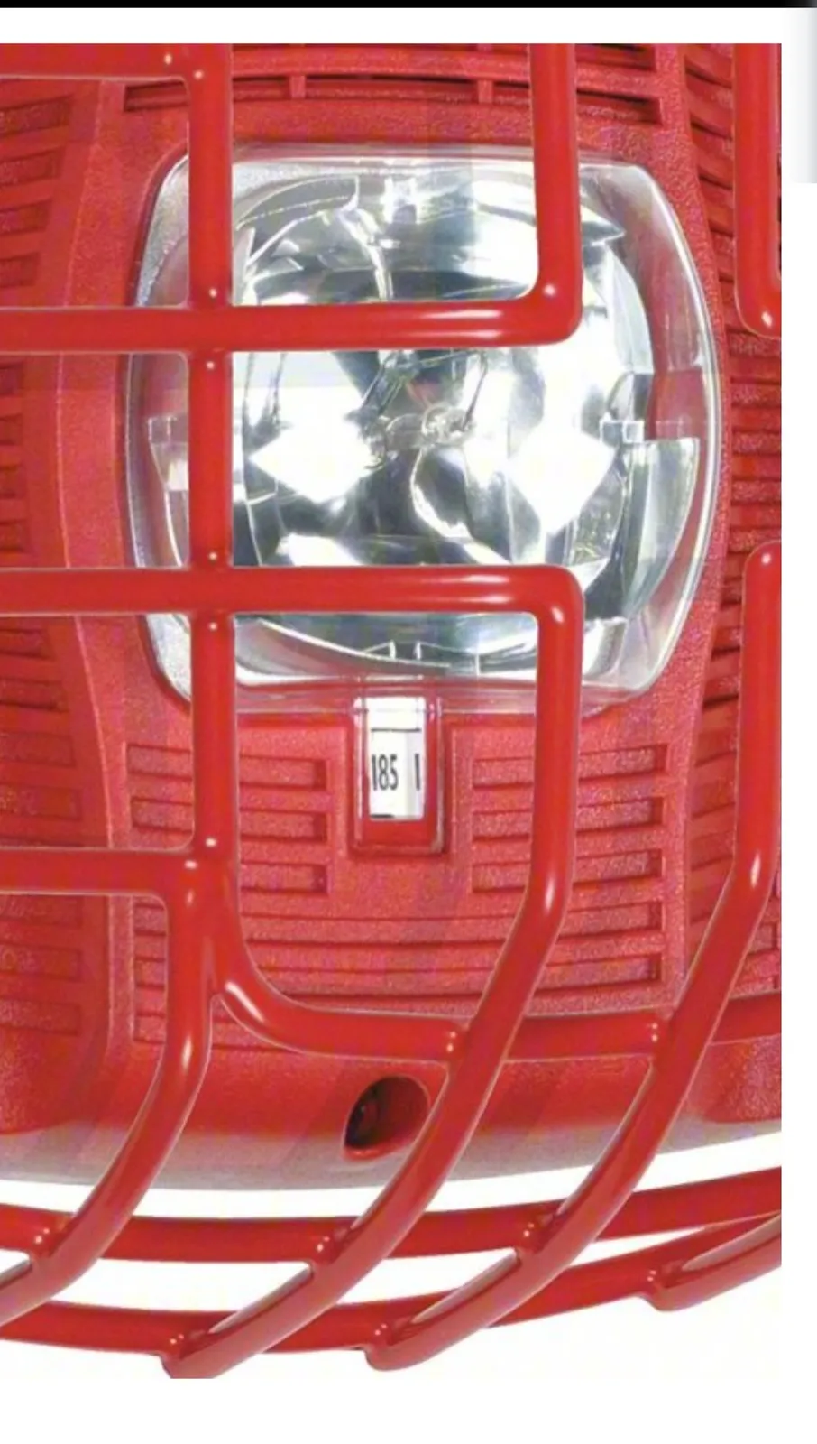 Alarm monitoring center