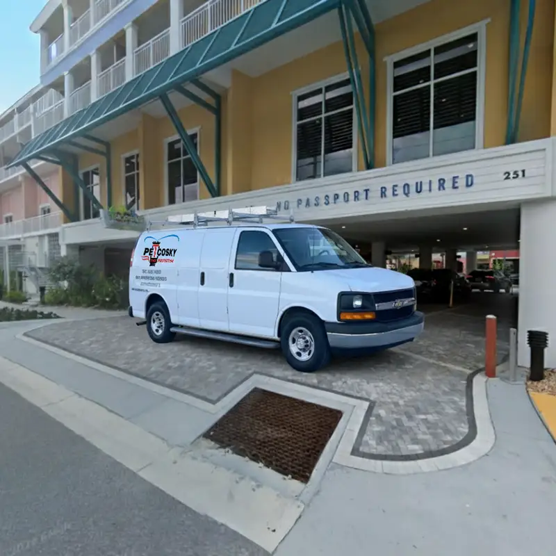 Margaritaville Fort Myers